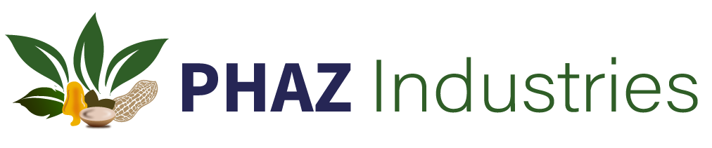 Phaz Industries